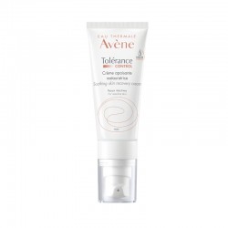 AVENE Tolerance Control Creme Reparador Calmante 40ml