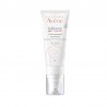 AVENE Tolerance Control Creme Reparador Calmante 40ml