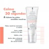 AVENE Tolerance Control Creme Hidratante Calmante para Pele Reativa 40ml