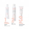 AVENE Tolerance Control Creme Calmante Ritual Use 40ml