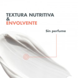 AVENE Tolerance Control Creme Calmante Textura envolvente 40ml