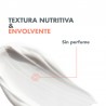 AVENE Tolerance Control Creme Calmante Textura envolvente 40ml