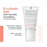 AVENE Xeracalm AD Soin Concentré Apaisant Anti-rayures 50 ml
