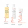 AVENE Xeracalm AD Concentré Apaisant Usage Rituel 50 ml