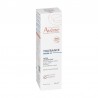 AVENE Tolerance Hydra-10 100% Natural Moisturizing Cream 40ml