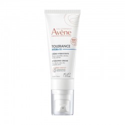 AVENE Tolerance Hydra-10 100% Natural Moisturizing Cream 40ml