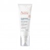 AVENE Tolerance Hydra-10 100% Natural Moisturizing Cream 40ml