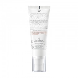 AVENE Tolerance Hydra-10 100% natürliche Feuchtigkeitscreme 40ml