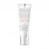 AVENE Tolerance Hydra-10 100% natürliche Feuchtigkeitscreme 40ml