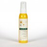 KLORANE Camomilla schiarente solare 100ml