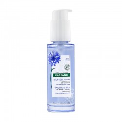 KLORANE Kornblumen-Tonisierungsserum, 50 ml