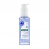 KLORANE Siero Risveglio Tonificante al Fiordaliso 50ml