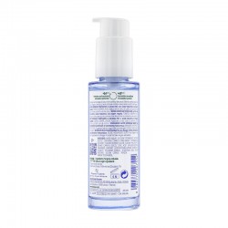 KLORANE Kornblumen-Tonisierungsserum, 50 ml