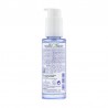 KLORANE Cornflower Toning Awakening Serum 50ml