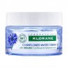 ▷ KLORANE Gel crema all'acqua di fiordaliso 50 ml【SPEDIZIONE IN 24 ORE*】