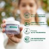 KLORANE Gel Crème à l'Eau de Bleuet 50 ml