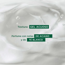 KLORANE Gel Crème à l'Eau de Bleuet 50 ml