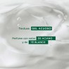 KLORANE Gel Crème à l'Eau de Bleuet 50 ml