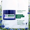 KLORANE Bain Hydratant Nuit Bleuet 50 ml