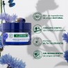 KLORANE Bain Hydratant Nuit Bleuet 50 ml