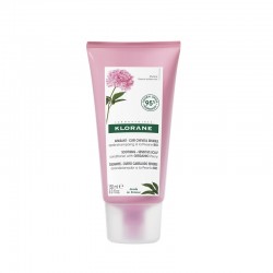 KLORANE Pfingstrosen-Conditioner 150ml