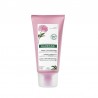 KLORANE Pfingstrosen-Conditioner 150ml