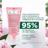 KLORANE Après-Shampooing Pivoine 150 ml
