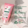 KLORANE Après-Shampooing Pivoine 150 ml