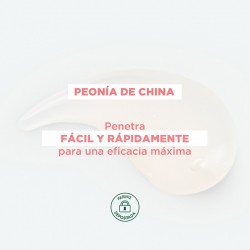 KLORANE Pfingstrosen-Conditioner 150ml
