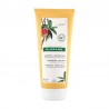KLORANE Baume Conditionnant Mangue pour Cheveux Secs 200 ml