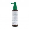 KLORANE Siero Anticaduta Chinino e Stella Alpina BIO 100ml