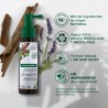 KLORANE Siero Anticaduta Chinino e Stella Alpina BIO 100ml