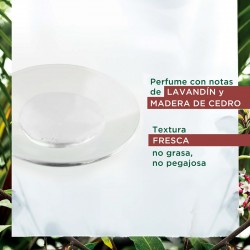 KLORANE Anti-Haarausfall-Serum Chinin & Edelweiß BIO 100ml