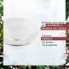 KLORANE Siero Anticaduta Chinino e Stella Alpina BIO 100ml