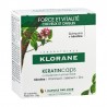 KLORANE Keratincaps Cheveux 30 Gélules