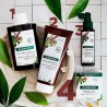 KLORANE Keratincaps Cheveux 30 Gélules