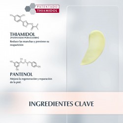 EUCERIN Anti-Pigment Anti-Spot Night Cream 50ml Ingredients
