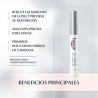 EUCERIN Anti-Pigment Stick Correttore 5ml Vantaggi