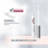 EUCERIN Anti-Pigment Stick Correttore 5ml Ingredienti