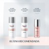 EUCERIN Correttore Stick Anti-Pigmento 5ml