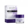BELLA AURORA K-Alma Crème Réparatrice Anti-Âge Nuit 50 ml