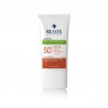 RILASTIL SUN SYSTEM 50+ Acnestil Régulateur de Sébum 40 ml