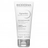 Uniforma il tono della pelle con BIODERMA Pigmentbio Aree Sensibili 75 ml
