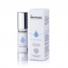 BIOMIMETIC Erweiterte Feuchtigkeitsbehandlung 50ml