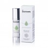 BIOMIMETIC Fortschrittliche Antioxidantien-Behandlung 50ml