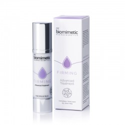 BIOMIMETIC Soin Avancée Fermeté 50 ml