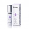 BIOMIMETIC Advanced Tratamiento Reafirmante 50ml