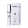 BIOMIMETIC Crème Traitante Dépigmentante Avancée 50 ml