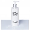 BIOMIMETIC Eau Micellaire Ultra Hydratante 250 ml