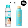 ISDIN Acniben Spray Corpo Riduttore Brufoli Corpo 150ml